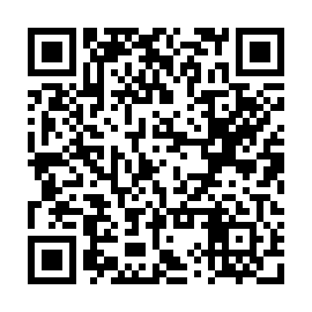 QR code for TYX301