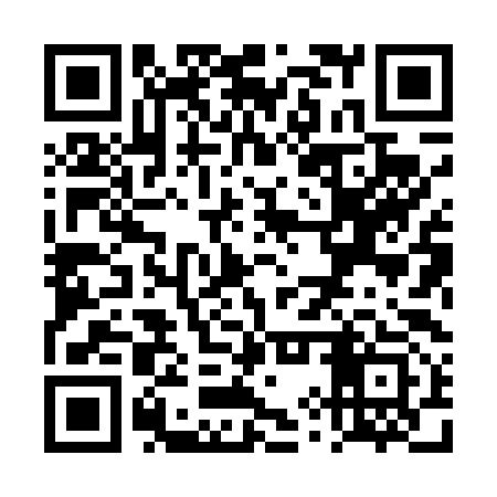 QR code for TYX493