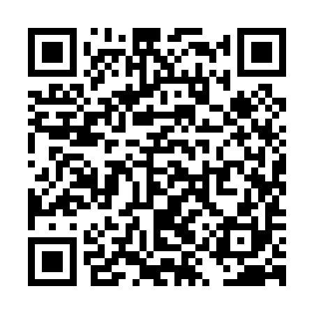QR code for TYY090