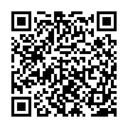 QR code for TYY373