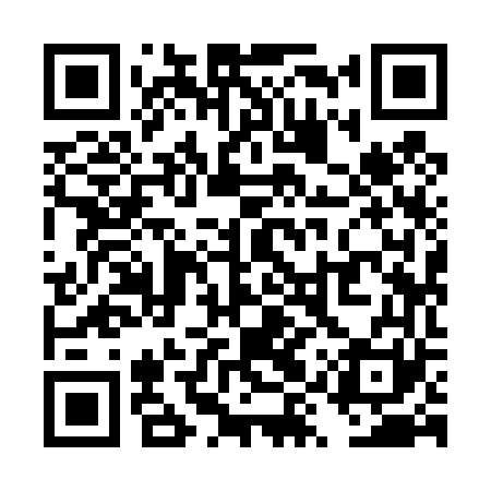 QR code for TYY461