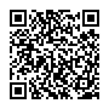 QR code for TYY673