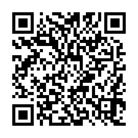 QR code for TYZ850