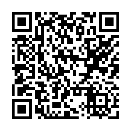 QR code for TYZ872