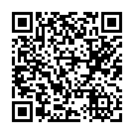 QR code for TYZ954