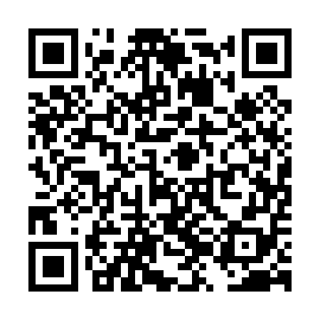 QR code for TZA058