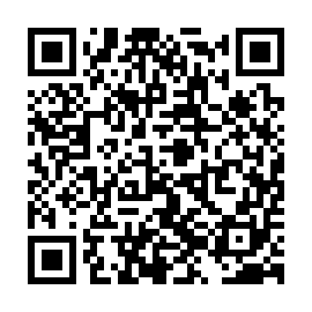 QR code for TZA350