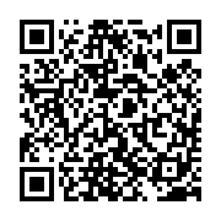 QR code for TZB451