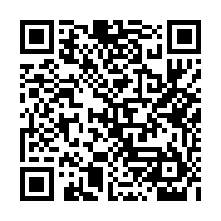 QR code for TZC075