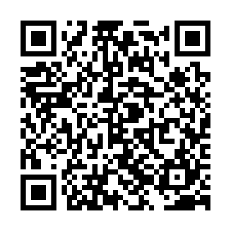 QR code for TZC324