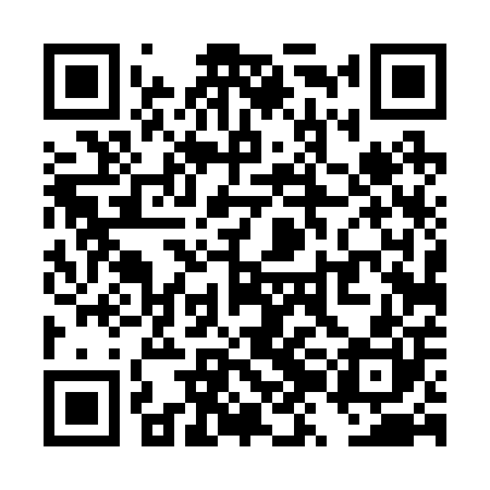 QR code for TZD200