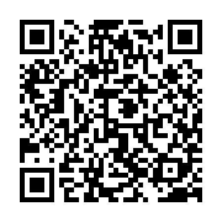 QR code for TZE189