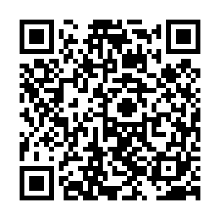 QR code for TZE461