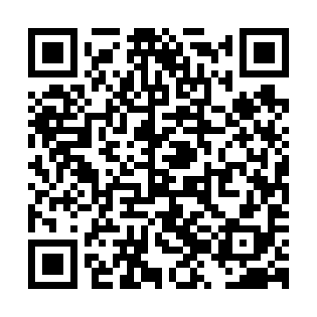QR code for TZE698