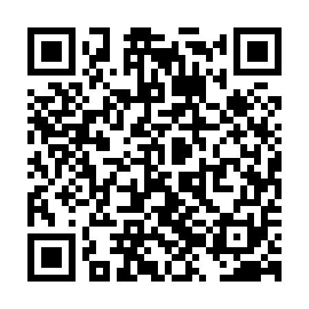 QR code for TZE851