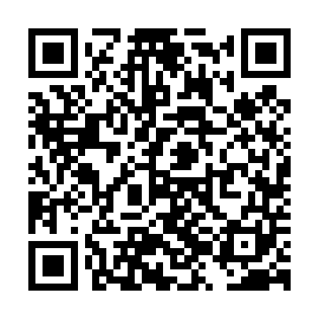 QR code for TZF441