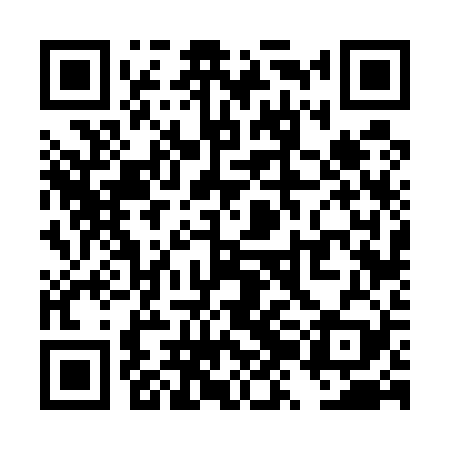 QR code for TZF529