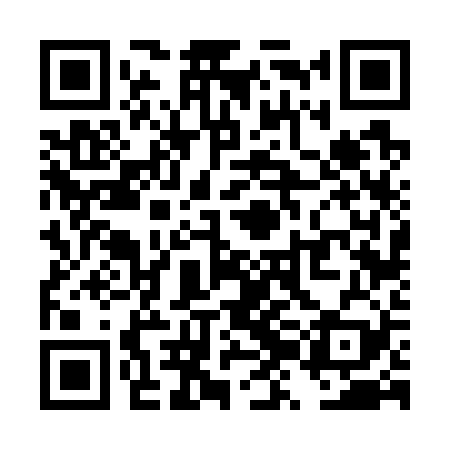 QR code for TZF729