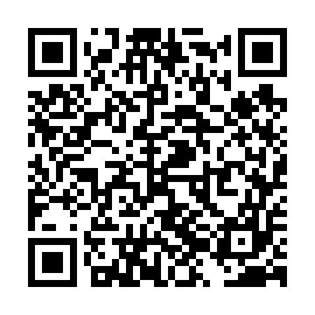 QR code for TZG657