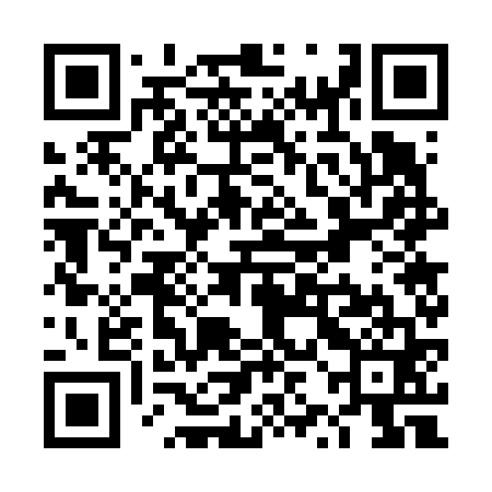 QR code for TZG661