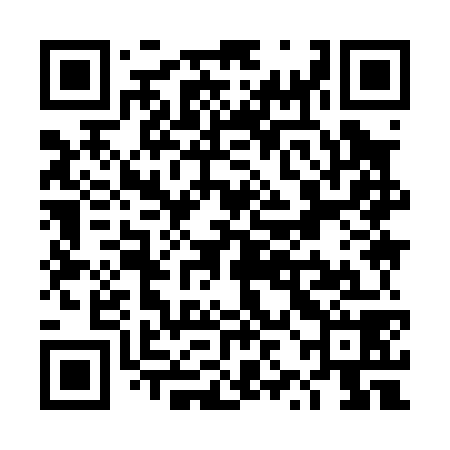 QR code for TZI078