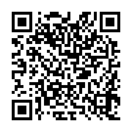 QR code for TZJ398