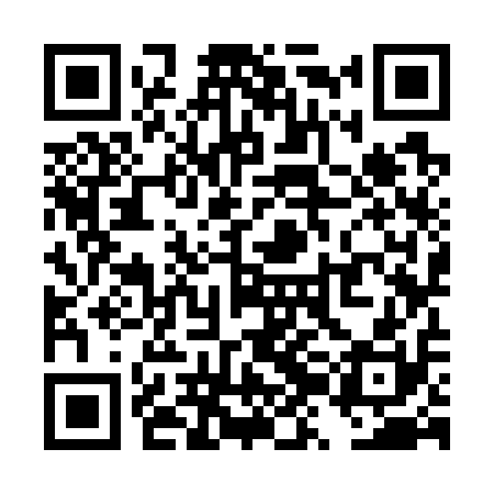 QR code for TZK710