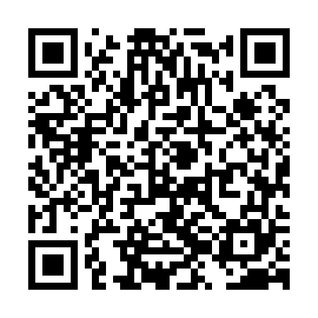 QR code for TZM165