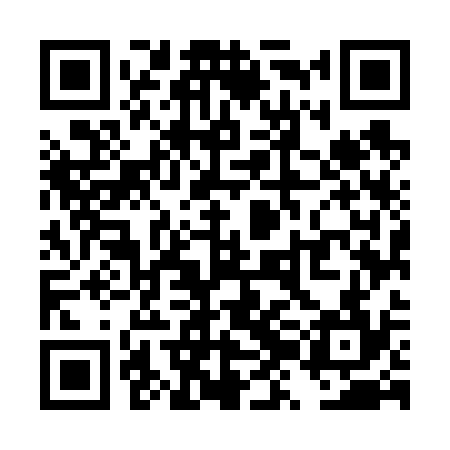 QR code for TZM634