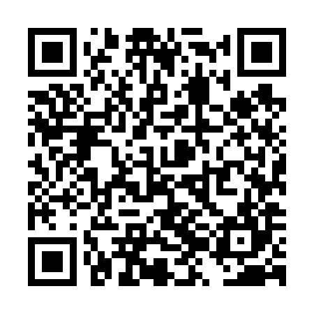 QR code for TZM684