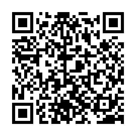 QR code for TZM831