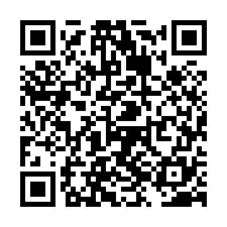 QR code for TZM875