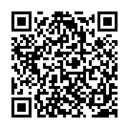 QR code for TZM897