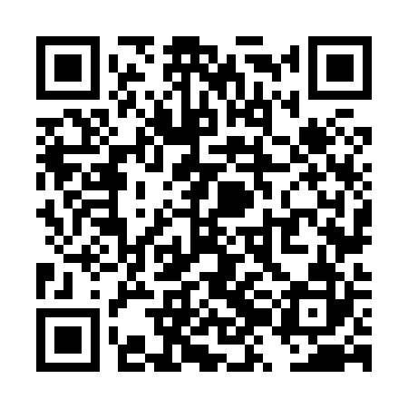 QR code for TZN822