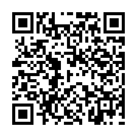 QR code for TZN823