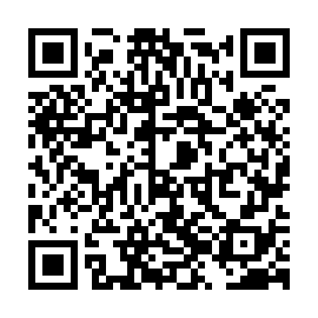 QR code for TZN878