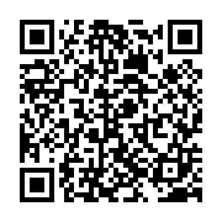 QR code for TZO003