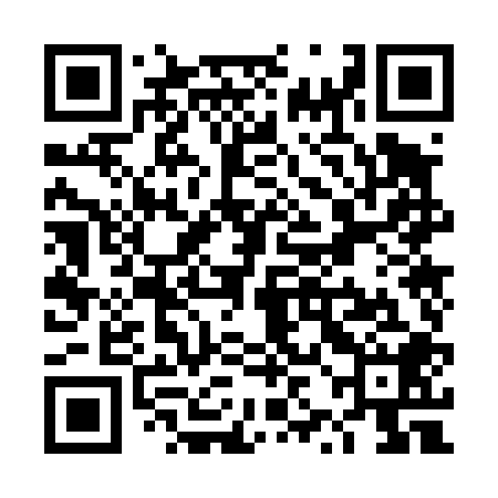 QR code for TZO408