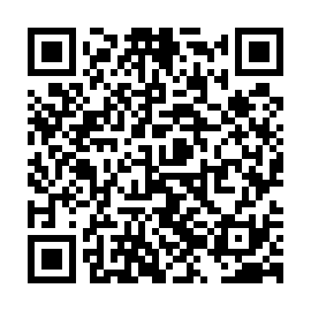 QR code for TZO531