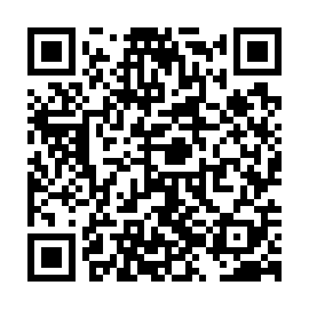 QR code for TZO709