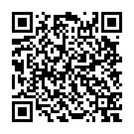 QR code for TZP032