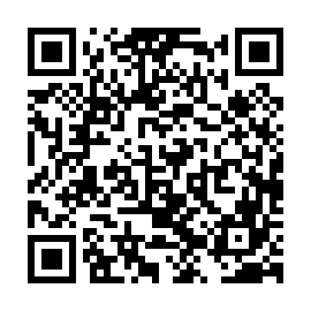 QR code for TZP066