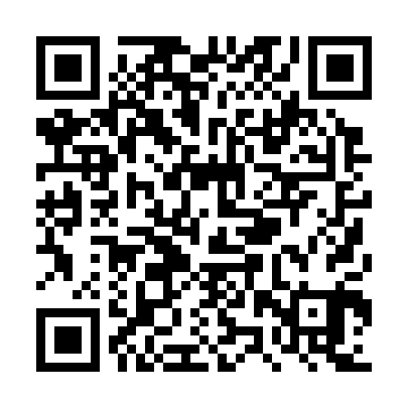 QR code for TZP301