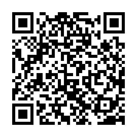 QR code for TZP339