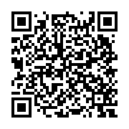 QR code for TZQ657