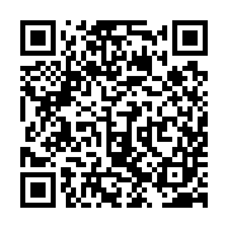 QR code for TZQ783