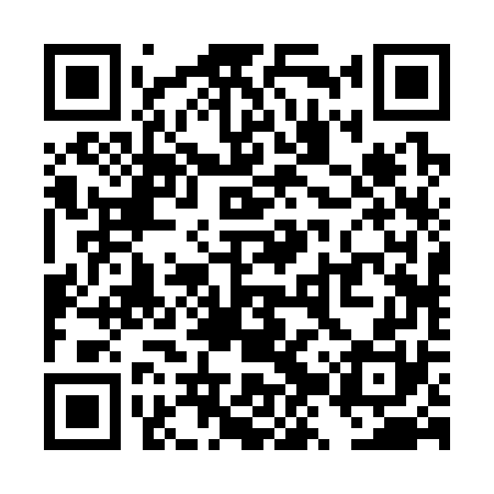 QR code for TZR370
