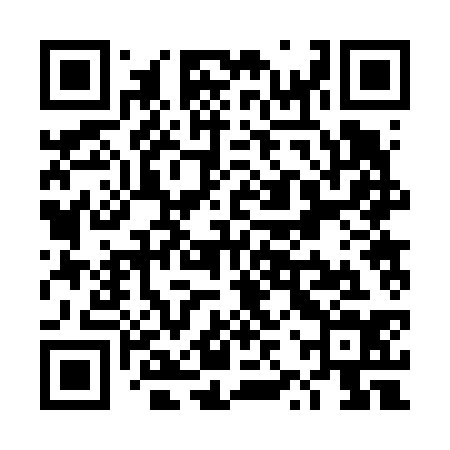 QR code for TZR634