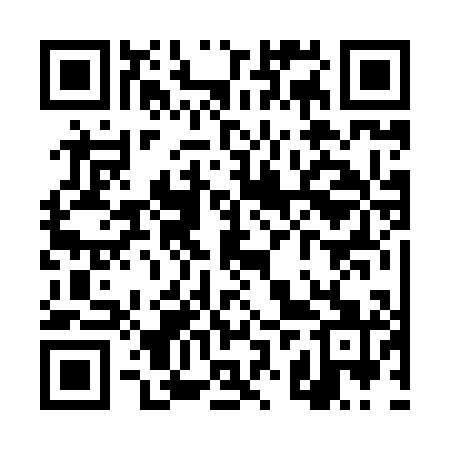 QR code for TZR801