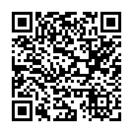 QR code for TZS279